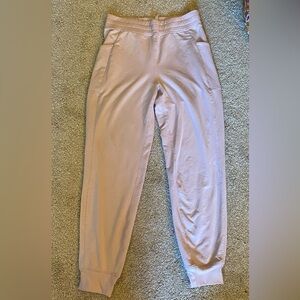 Fabletics Cold Weather Jogger, S